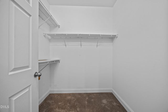 2705 Jamestown Court, Burlington, NC 27215