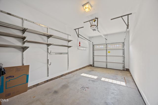 2705 Jamestown Court, Burlington, NC 27215