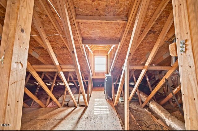 2705 Jamestown Court, Burlington, NC 27215