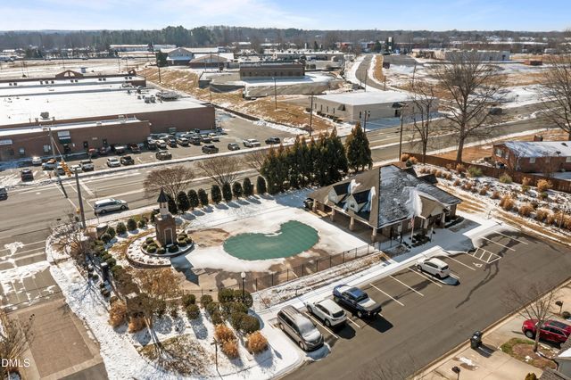 2705 Jamestown Court, Burlington, NC 27215