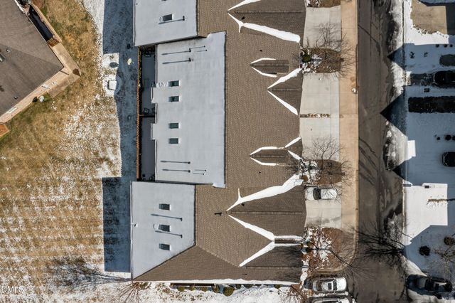 2705 Jamestown Court, Burlington, NC 27215