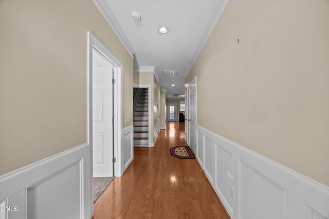 2705 Jamestown Court, Burlington, NC 27215