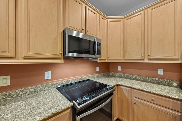 2705 Jamestown Court, Burlington, NC 27215