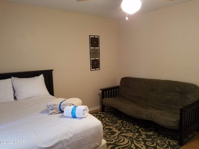 8126 Surf Drive, Panama City, FL 32408