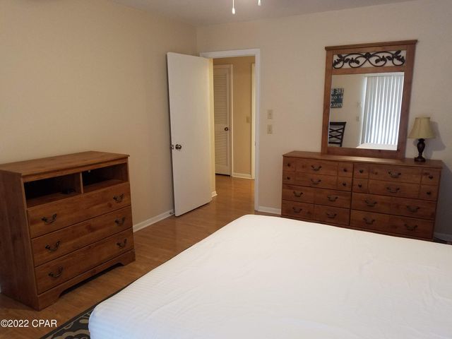 8126 Surf Drive, Panama City, FL 32408