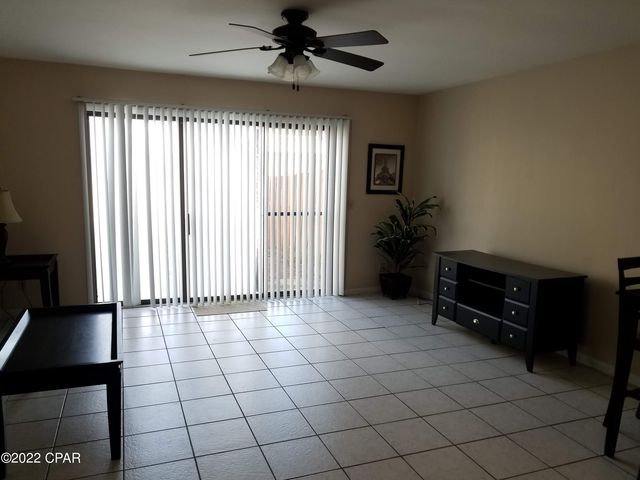 8126 Surf Drive, Panama City, FL 32408