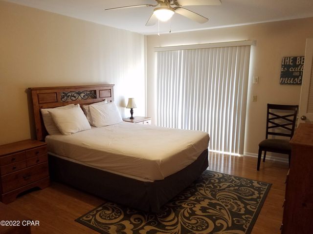 8126 Surf Drive, Panama City, FL 32408