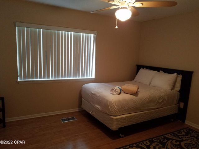 8126 Surf Drive, Panama City, FL 32408