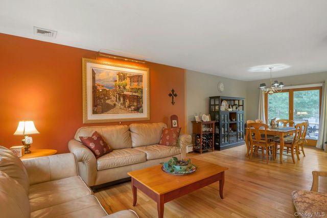 21 Mill Creek Road, New City, NY 10956