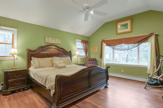 21 Mill Creek Road, New City, NY 10956