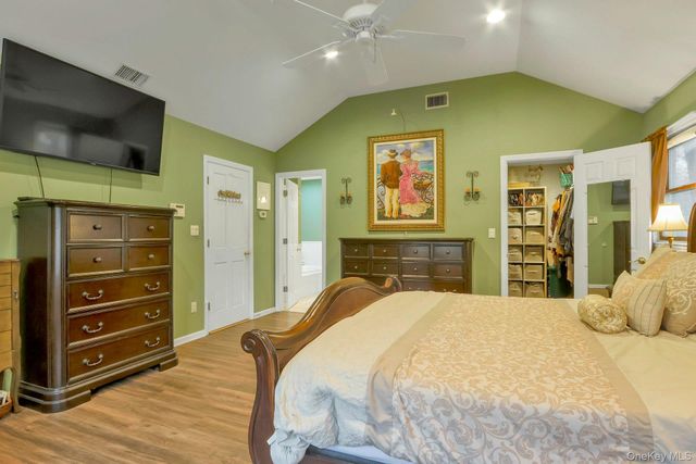 21 Mill Creek Road, New City, NY 10956