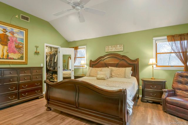 21 Mill Creek Road, New City, NY 10956