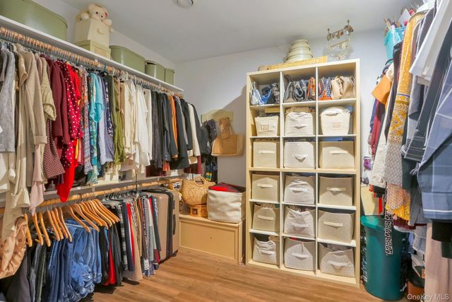 21 Mill Creek Road, New City, NY 10956