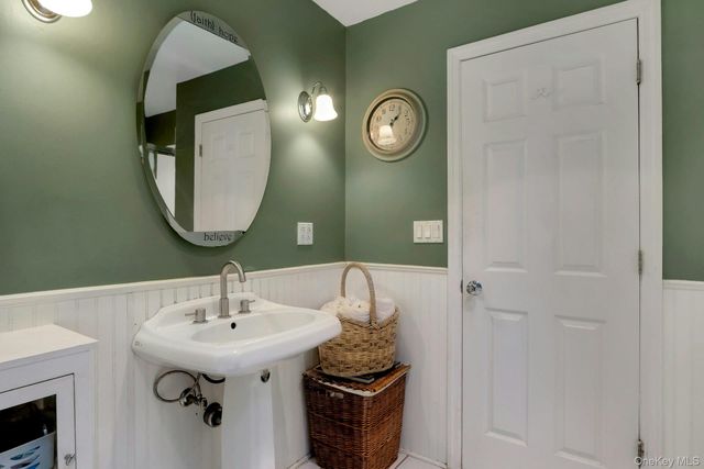 21 Mill Creek Road, New City, NY 10956