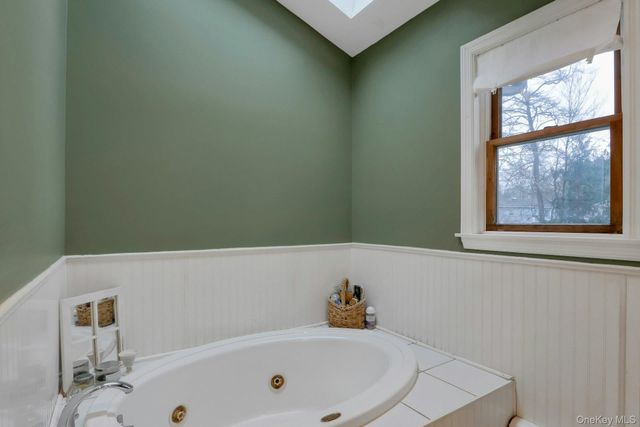 21 Mill Creek Road, New City, NY 10956