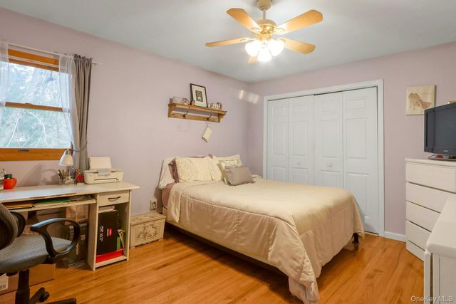 21 Mill Creek Road, New City, NY 10956