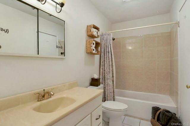 21 Mill Creek Road, New City, NY 10956