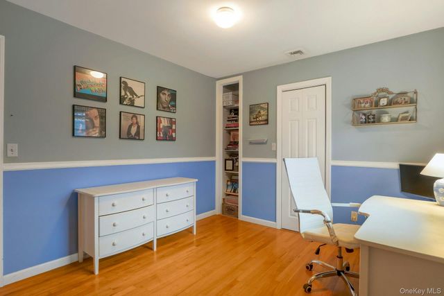 21 Mill Creek Road, New City, NY 10956