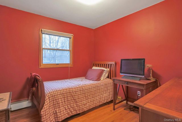 21 Mill Creek Road, New City, NY 10956