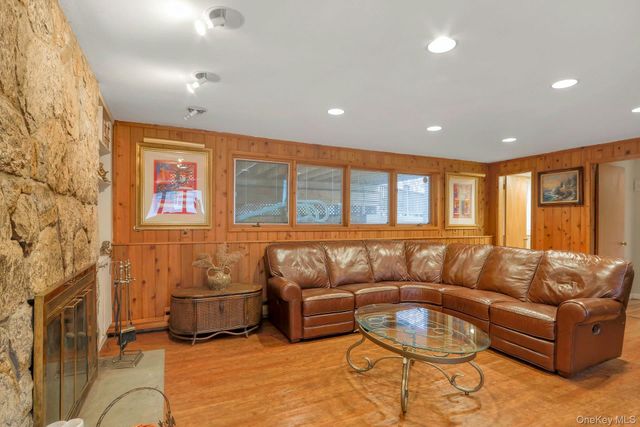 21 Mill Creek Road, New City, NY 10956