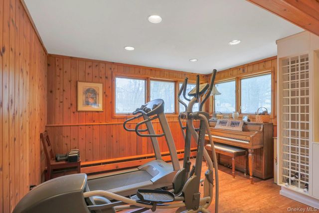 21 Mill Creek Road, New City, NY 10956