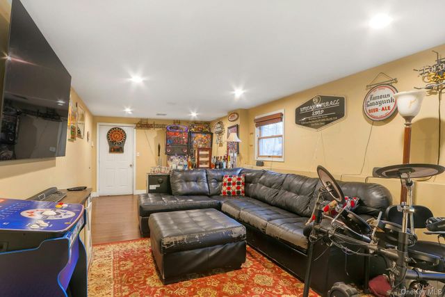 21 Mill Creek Road, New City, NY 10956