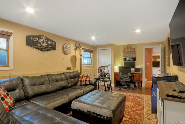 21 Mill Creek Road, New City, NY 10956