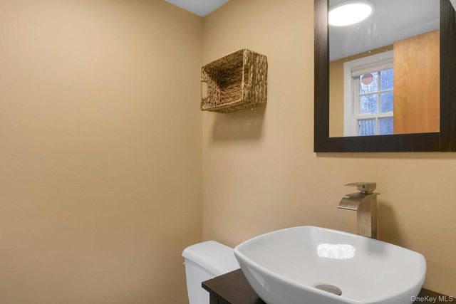 21 Mill Creek Road, New City, NY 10956