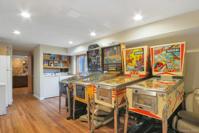 21 Mill Creek Road, New City, NY 10956