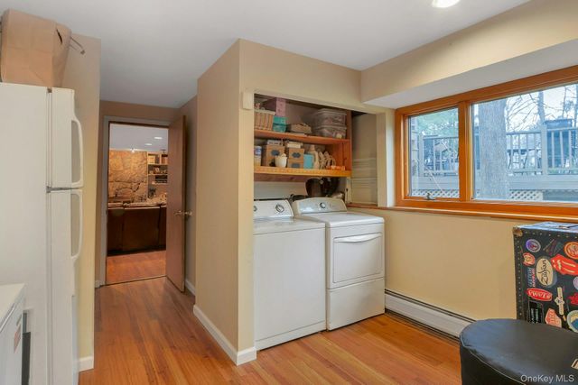 21 Mill Creek Road, New City, NY 10956