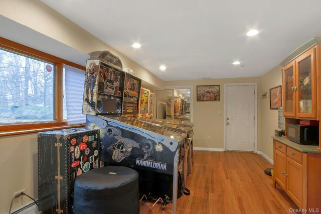 21 Mill Creek Road, New City, NY 10956