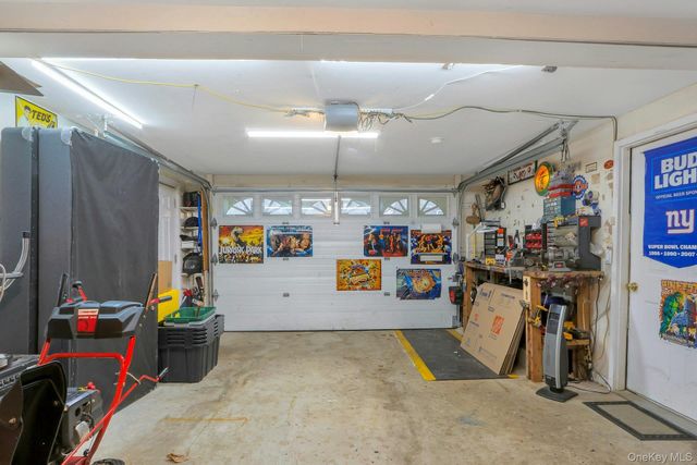 21 Mill Creek Road, New City, NY 10956