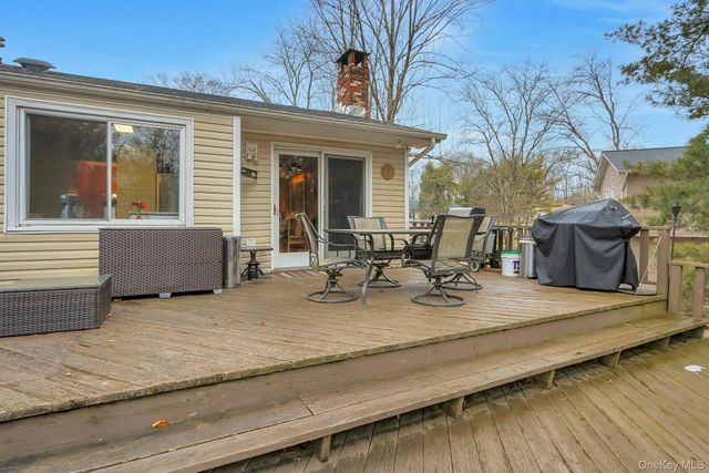 21 Mill Creek Road, New City, NY 10956