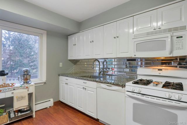 21 Mill Creek Road, New City, NY 10956