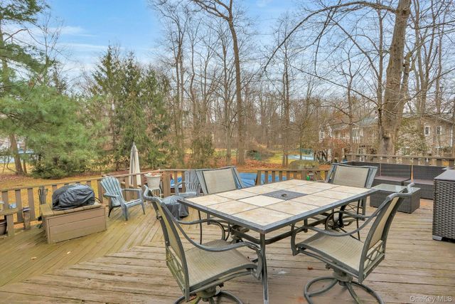 21 Mill Creek Road, New City, NY 10956