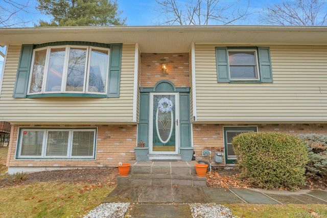 21 Mill Creek Road, New City, NY 10956