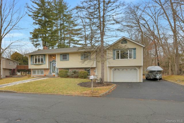 21 Mill Creek Road, New City, NY 10956