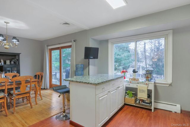 21 Mill Creek Road, New City, NY 10956