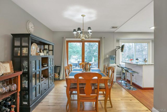 21 Mill Creek Road, New City, NY 10956