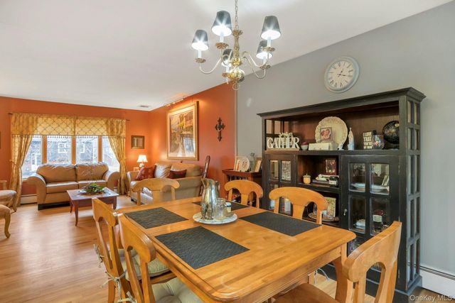 21 Mill Creek Road, New City, NY 10956