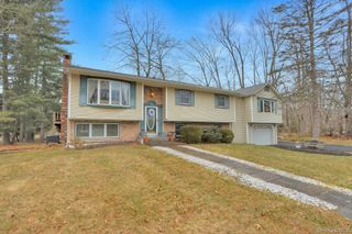 21 Mill Creek Road, New City, NY 10956