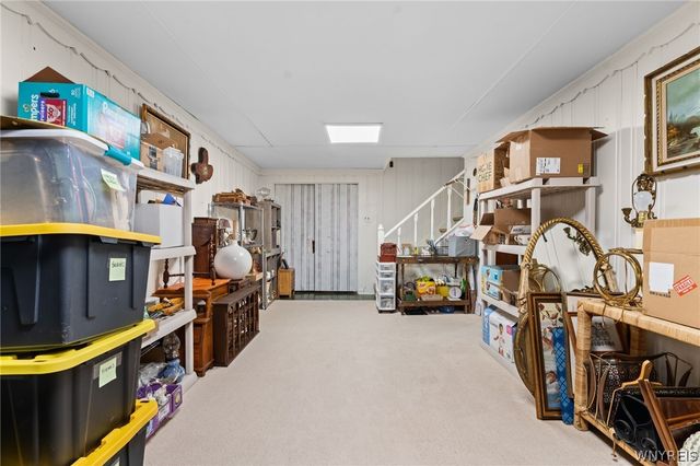 948 Mckinley Avenue, Niagara Falls, NY 14305
