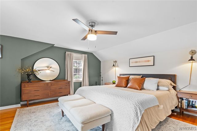 948 Mckinley Avenue, Niagara Falls, NY 14305