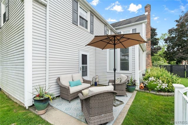 948 Mckinley Avenue, Niagara Falls, NY 14305