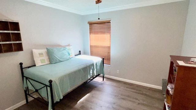 6304 Barton Creek Circle, Lake Worth, FL 33463