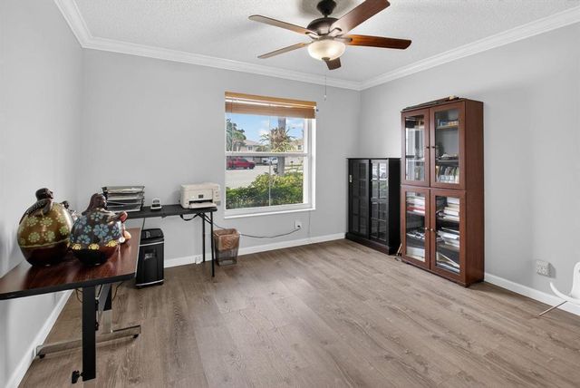 6304 Barton Creek Circle, Lake Worth, FL 33463