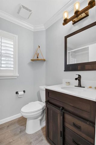 6304 Barton Creek Circle, Lake Worth, FL 33463