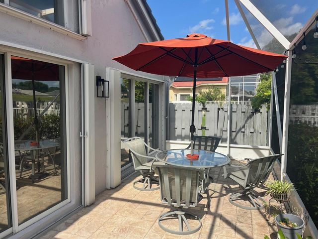 6304 Barton Creek Circle, Lake Worth, FL 33463