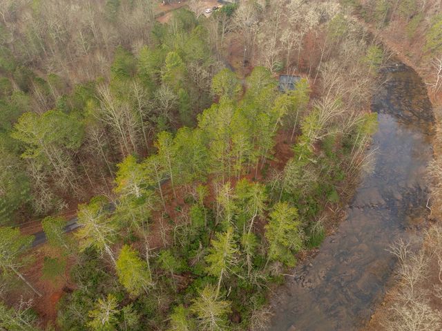 Lot 1742 Meadow Lane, Talking Rock, GA 30175