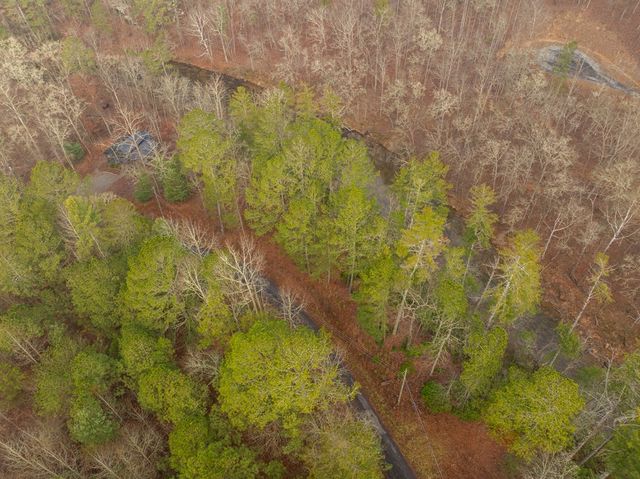Lot 1742 Meadow Lane, Talking Rock, GA 30175